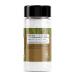 Unpretentious Baker Arrowroot Powder - 1 Cup Raw, Non-GMO, Gluten-Free, Paleo Friendly - Buy Online on GoSupps.com