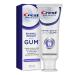 Crest Pro-Health Toothpaste Gum & Enamel Repair Advanced Whitening 110 mL