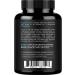 NURTURLY Vitamin B Complex & Omega 3 Fish Oil - B Vitamins & Fish Oil for Energy, Immunity, Joint, Brain & Heart Health - Buy Online on GoSupps.com