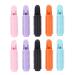 10pcs Hair Root Clips Hair Volumizing Curling Roller Fluffy Hair Clip No Damage To Hair Fast Curling Clip Portable Styling Tool