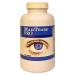 MedOp Pro 120 Softgels 1 Bottle - Formulated Eye Support with Omega-3 EPA DHA Vitamin A and Mucin Complex