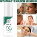 Cr me hydratante liquide pour le visage | Soin liquide quotidien pour le visage et le corps hydratant doux comme id e cadeau pour elle - Buy Online on GoSupps.com