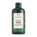 The Body Shop Tea Tree Purifying & Balancing Shampoo for Oily Hair & Scalp  Vegan  8.4 Fl Oz Shampoo 8.4 Fl Oz (Pack of 1)
