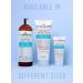 Curlsmith Weightless Air Dry Cream: Vegan Leave-In Conditioner - Smooths Hair - 59ml - Buy Online on GoSupps.com