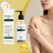 Firming Oil for Women 100 ml Skin Lightening Product | Natural Oil for the Whole Body For Women Beauty Enthusiasts and Professionals - Buy Online on GoSupps.com