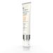 Neutrogena Healthy Skin Anti-Aging Perfector SPF 20 Retinol Treatment - 10 Ivory Fair 1 Fl. Oz - Buy Online on GoSupps.com
