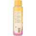 Burt's Bees Natural Hypoallergenic Dog Shampoo with Shea Butter and Honey - 16oz | For All Dogs and Puppies with Dry or Sensitive Skin | Made in USA - Buy Online on GoSupps.com
