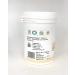 NATURMED'S Amba Haldi Powder - 100g - Buy Online on GoSupps.com