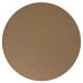 Truffle Matte Powder Contour Makeup 37 mm Magnetic Palette Refill Pan for Contouring Highlight Make Up Kit by Beauty Junkees Professional Quality Paraben Gluten Cruelty Free Cosmetics TRUFFLE CONTOUR REFILL 1 Ounce (Pack of 1)