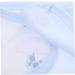 Healeved 3pcs Baby Umbilical Cord Umbilical Cord Band Umbilical Cord Belly Band Belly Wrap Navel Band Belt for Kids Belly Belts for Infant Newborn Corset Breast-feeding Pure Cotton - Buy Online on GoSupps.com