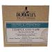 Dr. Miracle's Super Strength Gro Balm 4 oz - Strengthen Temple & Nape - Buy Online on GoSupps.com