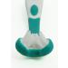 Buy Surround Toddler Toothbrush Set (Pack of 2) - Purple/Green | International Shipping Available - Buy Online on GoSupps.com