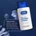 E45 shower cream 200ml (Pack of 2) 6.76 Fl Oz (Pack of 2) - Buy Online on GoSupps.com