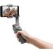 DJI Osmo Mobile 3 - 3-Axis Smartphone Gimbal for Vlogging and Live Videos (iPhone & Android) - Buy Online on GoSupps.com