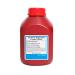 Permicol Bright Red Powder N9326 500g Bottle - Buy Online on GoSupps.com
