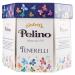 Confetti Pelino - Sugared Almonds Tenerelli - Random Flavour - 300 gr