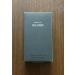 Zara Men Silver 30 ML Eau De Toilette Perfume Fragrance 1.01 FL. Oz. Spray New - Buy Online on GoSupps.com