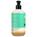 Buy ALAFFIA Good Soap Eucalyptus Mint Hand Soap - 12 FZ | Natural & Eco-Friendly | International Shipping Available - Buy Online on GoSupps.com
