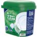 Member's Mark Ultimate Clean Dishwasher Pacs - Fresh Scent 105ct | Best International Shipping - Buy Online on GoSupps.com