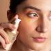Eyes On Duty Eye Gel 15 mL | Hydrate & Brighten Under Eyes | Reduce Puffiness & Dark Circles | 100% Organic Green & Cherry Coffee Aloe Vera Gel - Buy Online on GoSupps.com