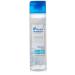Head & Shoulders Suprême - Micellar Shampoo - Silicone Free - 250 ml - No added fragrance - Silicone Free - Fragrance Free - Micellar Water - Hair Care for Women