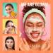 GYADA COSMETICS Contour des yeux et des l vres illuminateur action antioxydante contrecarre les signes de l ge et de l expression base de vitamine C 15 ml - Buy Online on GoSupps.com