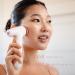 Nu Skin ageLOC LumiSpa iO System | Smart Facial Cleansing Device for Glowing Skin | Daily 2-Minute Routine | Morning & Night Skincare | Rose Gold - Buy Online on GoSupps.com