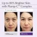 Snail Filter Collagen Face Cream for Women | Anti Aging Moisturizer with Retinal | Reduce Fine Lines & Wrinkles - Buy Online on GoSupps.com