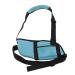 Buy Joyzan Kids Arm Sling - Adjustable Medical Support for Toddler Injury Recovery | Best Fracture Protector & Wrist Band Harness - Buy Online on GoSupps.com