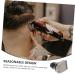 Buy Mikinona Electric Shaver Accessories - Universal Detachable Replacement Head for Men's Razors - Fast International Shipping - Buy Online on GoSupps.com