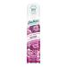 Batiste Dry Shampoo Spray Blush Scent 200-ml Blush 200ml (Pack of 1)