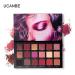 UCANBE Twilight & Dusk 18-Shade Eyeshadow Palette - Shop Now - Buy Online on GoSupps.com