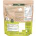 Milupa Organic 7 Grain Baby Porridge | No Added Sugar | 6+ Months | 4 x 180g | Healthy Supplementary Food for Infants - Buy Online on GoSupps.com