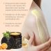 OLLZPJFPK Beef Fat Honey Moisturizing Cream Gentle Hydrating Moisturizing Refreshing Non-sticky Smooth Skin Moisturizing Cream - Buy Online on GoSupps.com