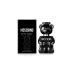 MOSCHINO Toy Boy Eau De Parfume Spray for Men, 3.4 Ounce 3.4 Fl Oz (Pack of 1)