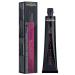 Dia Richesse Semi Permanent 7 Coloration 50 ml