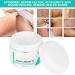 Scar Removal Cream - Pregnancy, Acne, Facial & Skin Repair Treatment Gel - Buy Online on GoSupps.com