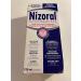 Nizoral Ketoconazole 2 Percent Anti-dandruff and Itchy Scalp Shampoo 400 ml - Buy Online on GoSupps.com