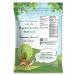 Organic Hulled Millet 10 Pounds - Non-GMO Whole Grain Seeds, Raw & Kosher - USA Product - Buy Online on GoSupps.com