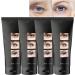 Eye Cream Firm Under Eye Cream Eye Lift & Firming Cream (4 x 30ML)