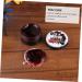 Buy Halloween Makeup Wax Kit - Zombie Face Paint Special Effects Makeup & Blood Gel International Shipping Available - Buy Online on GoSupps.com