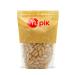 Yupik Dry Roasted Salted Peanuts In Shell 1 kg Kosher Gluten-Free Vegan Whole Seasoned Nuts with Shell Lightly Roasted Oil-Free High in Fiber Savory Snack Once Shelled Salted Peanuts 1 kg (Pack of 1)