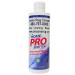 Stain Remover - Stain Remover for Rugs Carpets Mattress Upholstery Removes Pet Stains Red Wine Grease Ink Coffee - Home Pro Spotter 8 oz