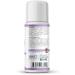 BHRT Naturals 2500mg Bioidentical Progesterone Cream - 90 Day Supply | Menopause Relief | TTC PCOS Supplement - Buy Online on GoSupps.com