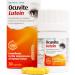 Ocuvite Lutein Supplement by Bausch + Lomb | Lutein with Zinc, Copper, Vitamin C & E | 30 Count Capsules - Buy Online on GoSupps.com