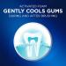 Crest Pro-Health Gum Detoxify Toothpaste - Deep Clean - 3.7 oz - Buy Online on GoSupps.com