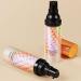 Getossu Getossu Primer Getossu Wrinkle Blur Primer Color Correcting Base Cream - Buy Online on GoSupps.com