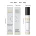 KISSIO Makeup Setting Spray - Long Lasting 16HR Mist Lightweight & Hydrating Natural Finish for All Skin Types - 2.7 FL OZ - Buy Online on GoSupps.com