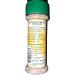 True Lemon Crystallized Lemon Pepper | Salt-Free 2.12 oz - True Citrus - Buy Online on GoSupps.com