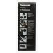 Panasonic Pro ER-GP72 Professional Hair Clipper - Black | International Shipping Available - Buy Online on GoSupps.com